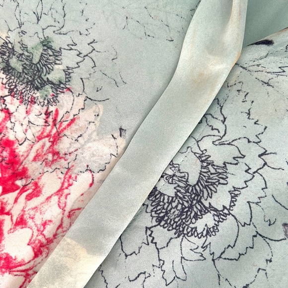 Dress - Picture 2 of 12